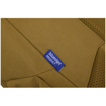 Sac à dos Thule Paramount Commuter 28 l