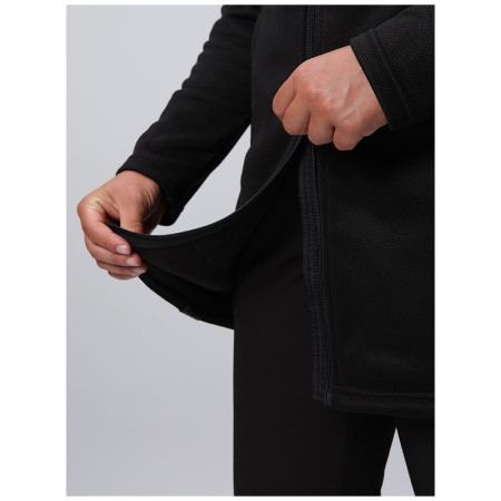 Pull femme Loap Galva