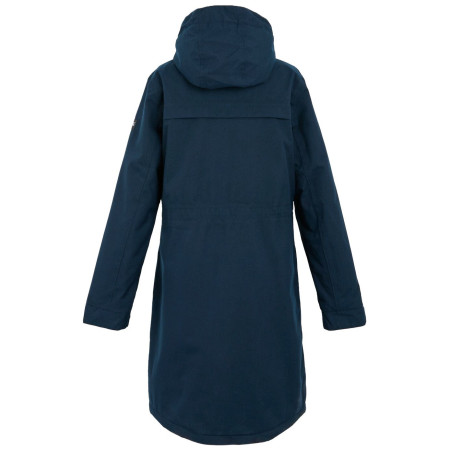 Manteau d'hiver femme Regatta Romine II