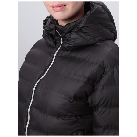 Veste femme Loap Itola