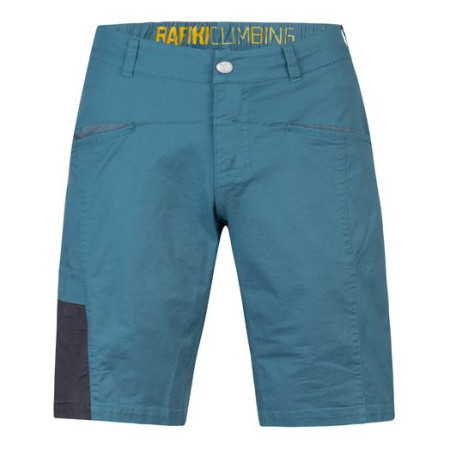 Shorts homme Rafiki Crux