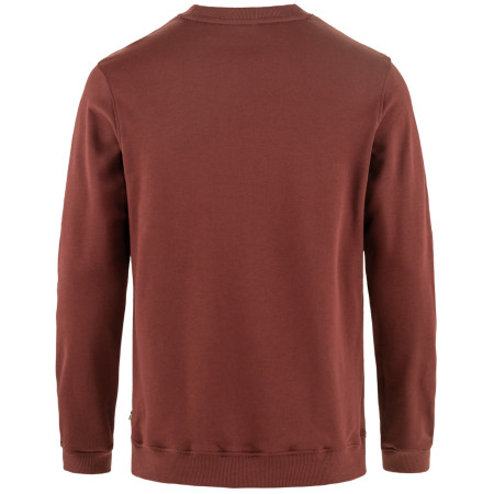 Sweat-shirt homme Fjällräven Vardag Sweater M