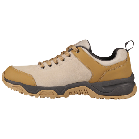 Chaussures de plein air pour hommes Kilpi Solanke Low-U