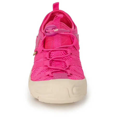 Baskets pour enfant Bugga Vento Pink