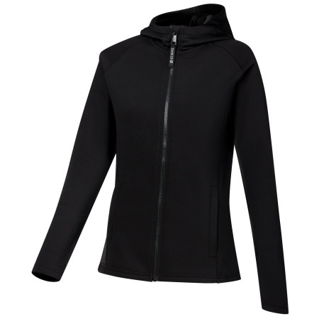 Sweat-shirt femme Dare 2b Glacier Midlayer