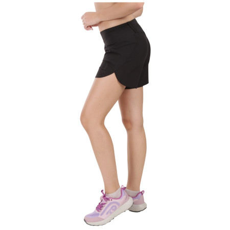 Shorts femme Kilpi Tijara-W