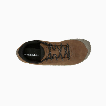 Chaussures homme Merrell Vapor Glove 6 LTR