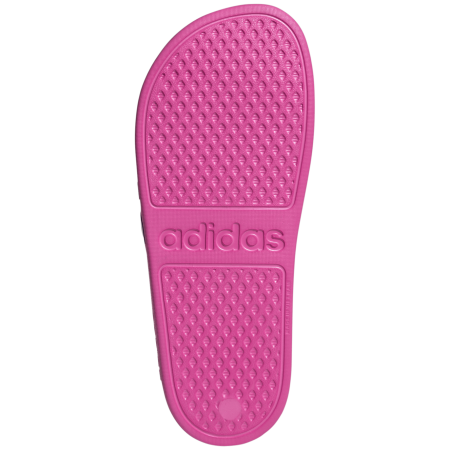 Pantoufles femme Adidas Adilette Aqua