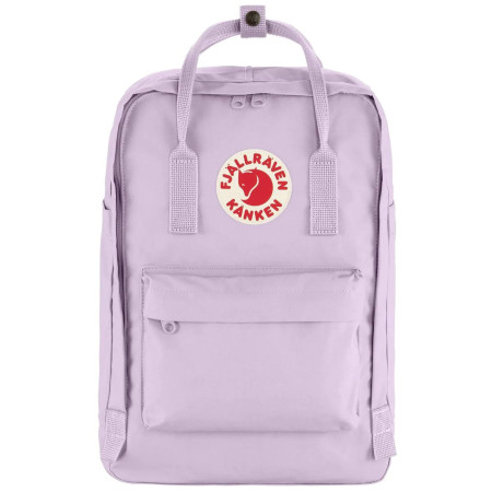 Sac à dos urbain Fjällräven Kånken Laptop 15"