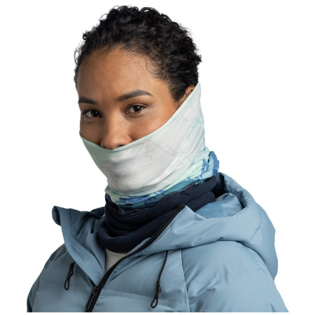 Foulard multifonctionnel Buff Polar