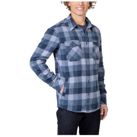 Chemise homme Rafiki Virage