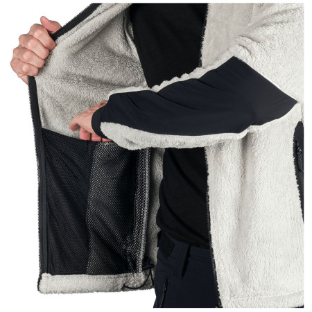 Chandail homme Northfinder Mikolaj