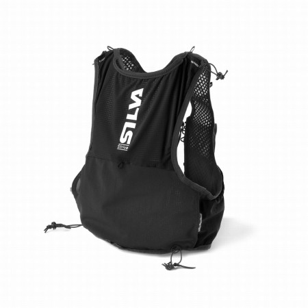 Gilet course Silva Strive 5