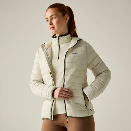 Veste femme Regatta Wmn Hood Marizion