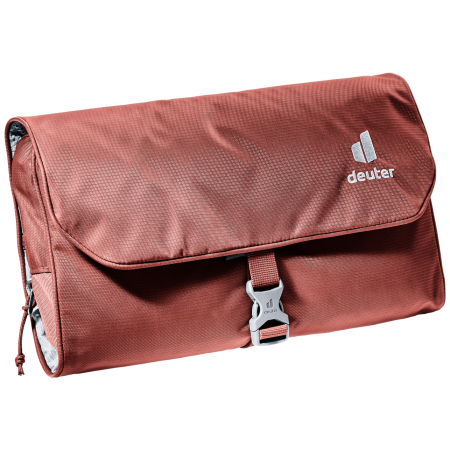 Trousse de toilette Deuter Wash Bag II