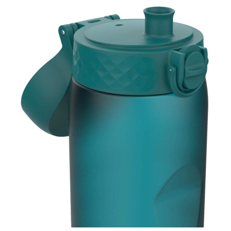 Bouteille Ion8 Leak Proof 1000 ml