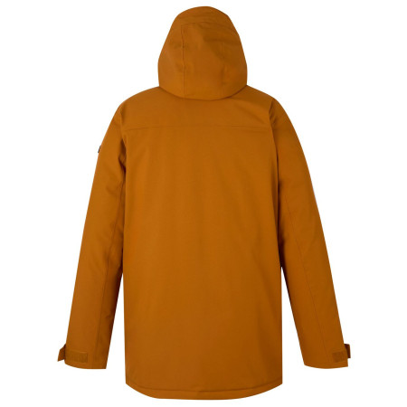 Veste homme Regatta Balaton