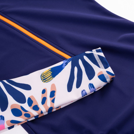 Maillot bain enfant Aquawave Nelfra Jr