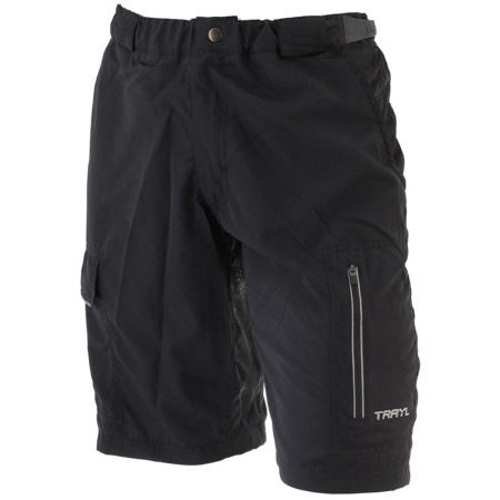 Short homme Axon Trayl II