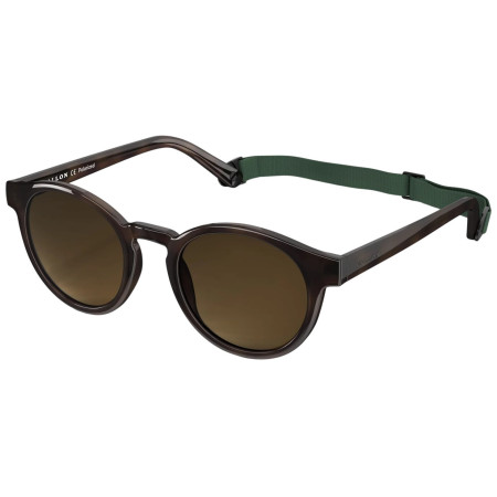 Lunettes soleil Vallon Waylons - polarized
