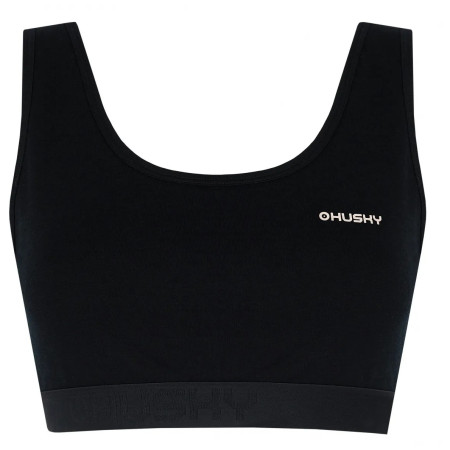 Soutien-gorge sport Husky Mebra L