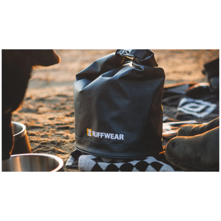 Sac à nourriture Ruffwear Kibble Kaddie™ Dog Food Carrier