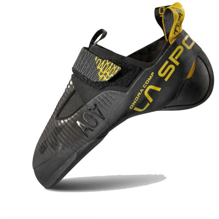 Chaussons d'escalade La Sportiva Ondra Comp