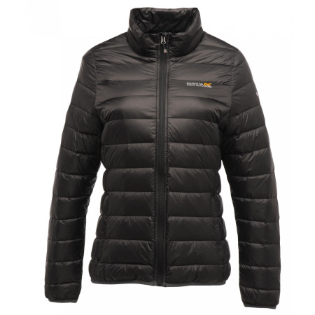 Veste femme Regatta Womens Iceway vert