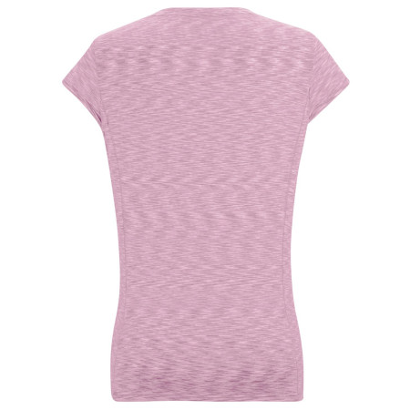 T-shirt femme Regatta Hyperdimension II