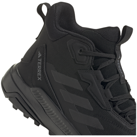 Bottes randonnée femme Adidas Terrex Anylander Mid R.Rdy W