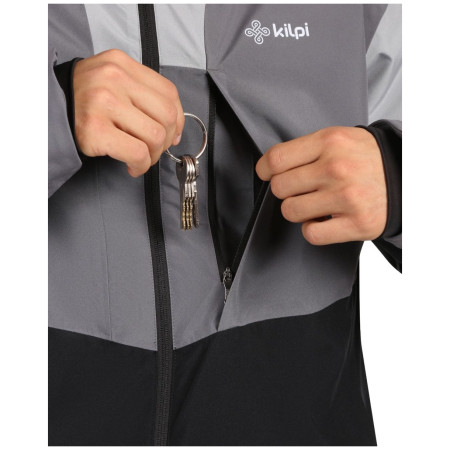 Veste homme Kilpi Killyan-M (2025)