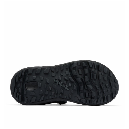 Sandales femme Columbia Konos™ Hiker 2-Strap