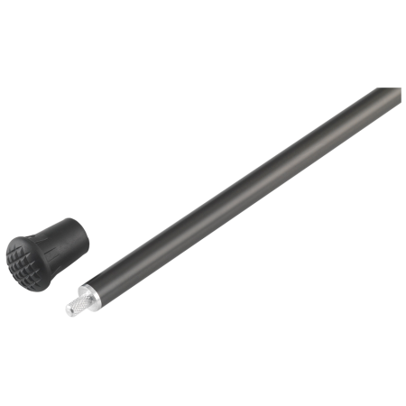 Mât de tente télescopiques Robens Lowther Carbon Pole UL