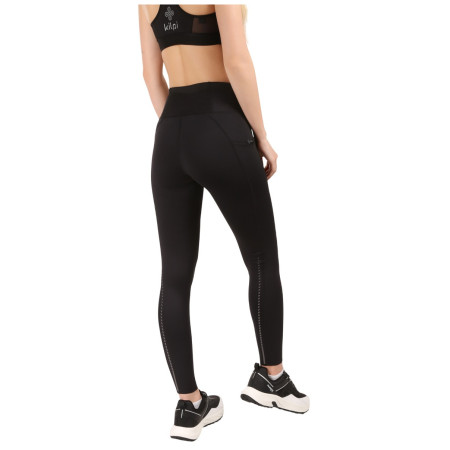 Leggings femmes Kilpi Jamily-W