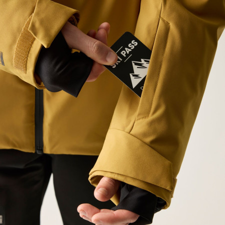 Veste homme Dare 2b Affinity Jacket