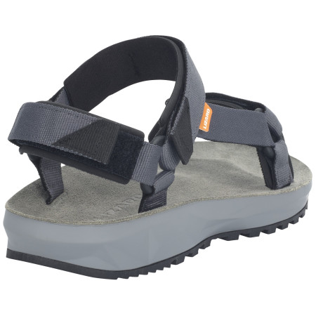 Sandales femme Lizard W's Super Hike