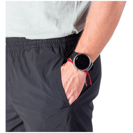 Shorts homme Northfinder Nasar