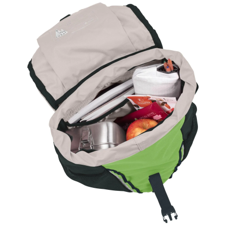 Sac à dos enfant Vaude Puck 10