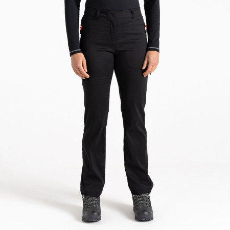 Patalon femme Dare 2b W Torrek Trouser