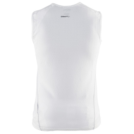 Débardeur Craft Scampolo Mesh Superlight