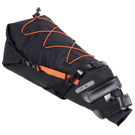 Sacoche de selle Ortlieb Seat-Pack 16,5L