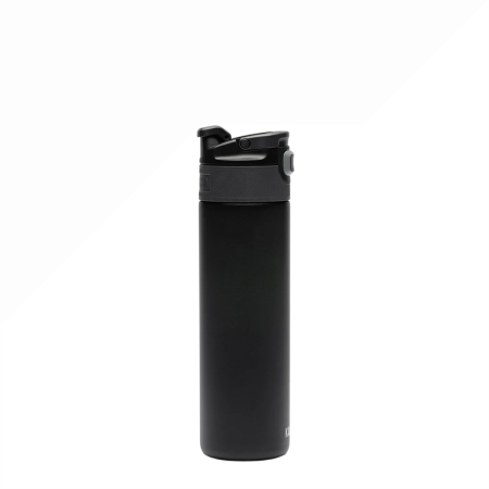 Gourde isotherme en acier inoxydable Kambukka Elton Insulated 600 ml