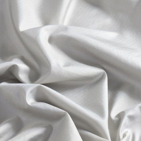 Doublure sac de couchage Sea to Summit Silk Blend Sleeping Bag Liner - Compact Mummy