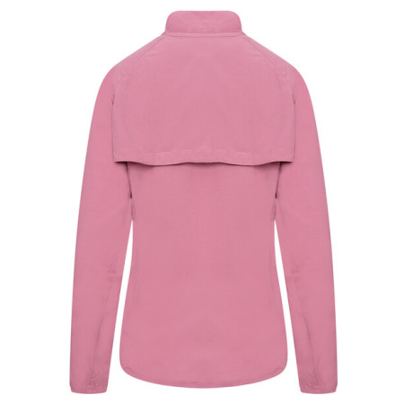 Veste femme Dare 2b Rebound Windshell 2022