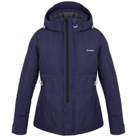 Veste femme Husky Norel L