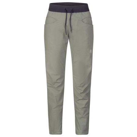 Patalon femme Rafiki Shiva Lt