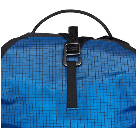 Sac à dos Black Diamond Distance 8 Backpack