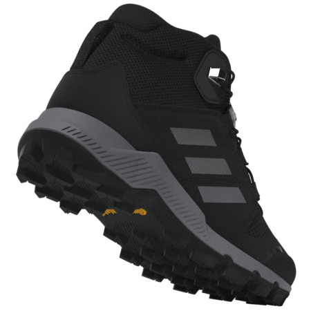 Chaussures enfant Adidas Terrex Mid Gtx K