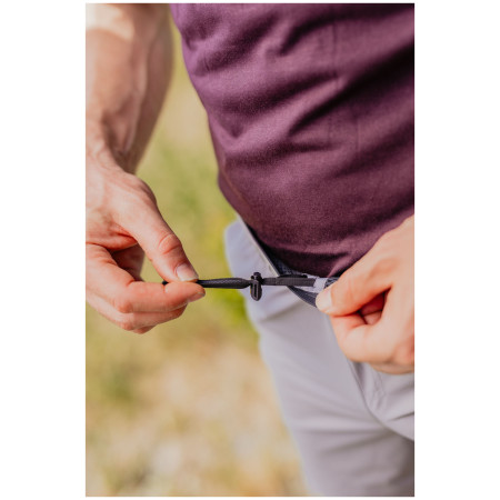 Short homme High Point Play 2.0 Shorts
