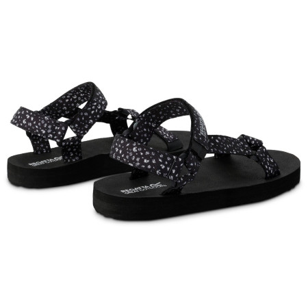 Sandales femme Regatta Ld Vendeavour Sndle